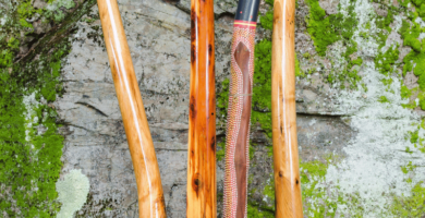 El Didgeridoo y la Meditación